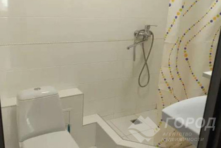 Сдам 1-кімнатну квартиру, Холодная Гора, Холодная Гора метро, Код: 799390/1