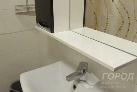 Сдам 1-кімнатну квартиру, Холодная Гора, Холодная Гора метро, Код: 799390/1