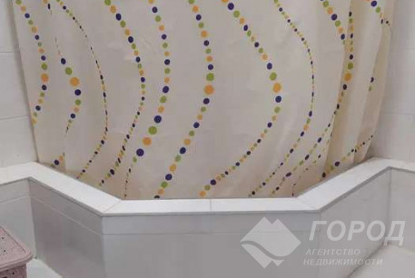 Сдам 1-кімнатну квартиру, Холодная Гора, Холодная Гора метро, Код: 799390/1