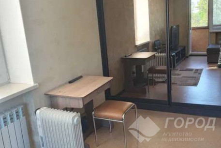 Сдам 1-кімнатну квартиру, Холодная Гора, Холодная Гора метро, Код: 799390/1