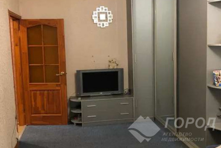 Сдам 2-х кімнатну квартиру, Салтовка, ТРК Украина, Код: 799392/1