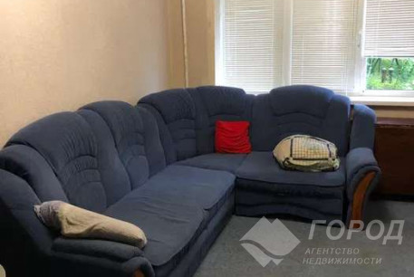 Сдам 2-х кімнатну квартиру, Салтовка, ТРК Украина, Код: 799392/1