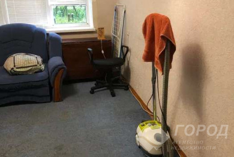 Сдам 2-х кімнатну квартиру, Салтовка, ТРК Украина, Код: 799392/1