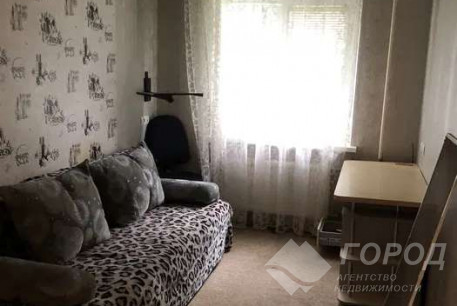 Сдам 2-х кімнатну квартиру, Салтовка, ТРК Украина, Код: 799392/1