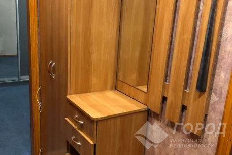 Сдам 2-х кімнатну квартиру, Салтовка, ТРК Украина, Код: 799392/1