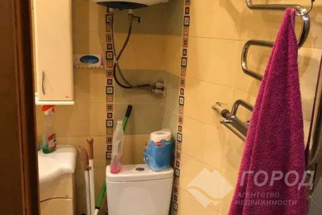 Сдам 2-х кімнатну квартиру, Салтовка, ТРК Украина, Код: 799392/1