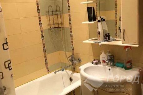 Сдам 2-х кімнатну квартиру, Салтовка, ТРК Украина, Код: 799392/1