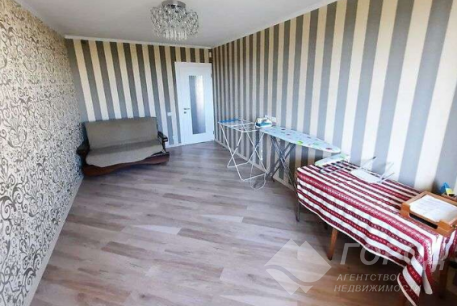 Сдам 3-х кімнатну квартиру, Алексеевка, Победа метро, Код: 799394/1