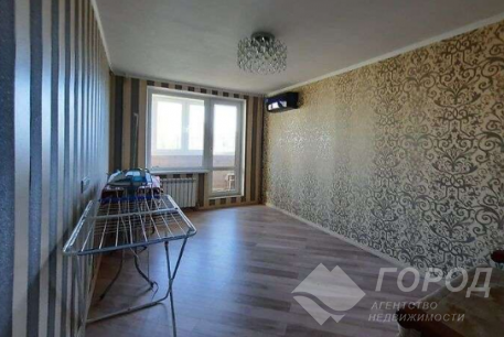 Сдам 3-х кімнатну квартиру, Алексеевка, Победа метро, Код: 799394/1