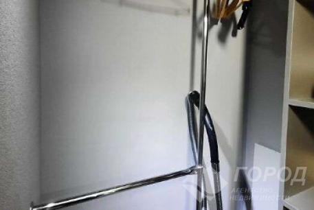 Сдам 3-х кімнатну квартиру, Алексеевка, Победа метро, Код: 799394/1