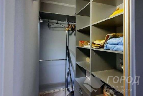 Сдам 3-х кімнатну квартиру, Алексеевка, Победа метро, Код: 799394/1