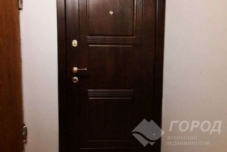 Сдам 3-х кімнатну квартиру, Алексеевка, Победа метро, Код: 799394/1