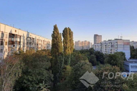 Сдам 3-х кімнатну квартиру, Алексеевка, Победа метро, Код: 799394/1