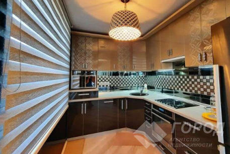 Сдам 3-х кімнатну квартиру, Алексеевка, Победа метро, Код: 799394/1