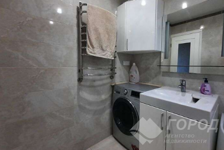 Сдам 3-х кімнатну квартиру, Алексеевка, Победа метро, Код: 799394/1