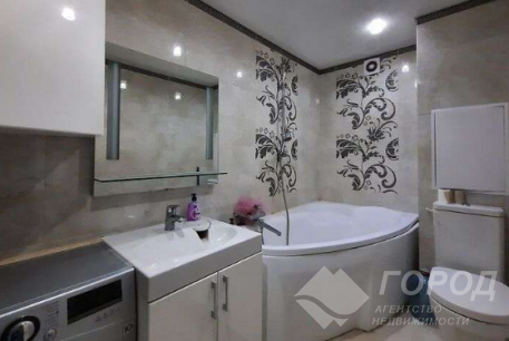 Сдам 3-х кімнатну квартиру, Алексеевка, Победа метро, Код: 799394/1