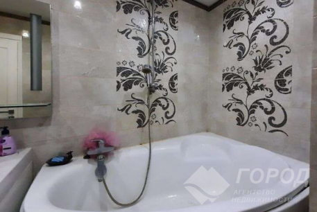 Сдам 3-х кімнатну квартиру, Алексеевка, Победа метро, Код: 799394/1