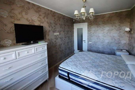 Сдам 3-х кімнатну квартиру, Алексеевка, Победа метро, Код: 799394/1