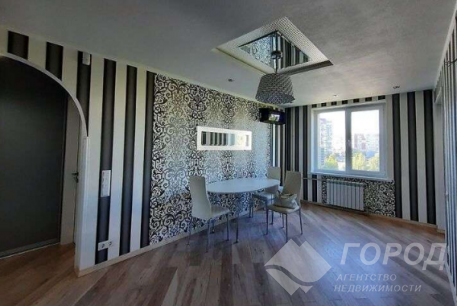 Сдам 3-х кімнатну квартиру, Алексеевка, Победа метро, Код: 799394/1