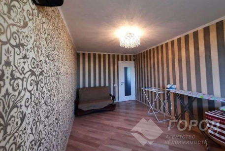 Сдам 3-х кімнатну квартиру, Алексеевка, Победа метро, Код: 799394/1