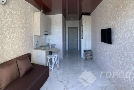 Сдам гостинку, Салтовка, Академика Павлова метро, Код: 799395/1