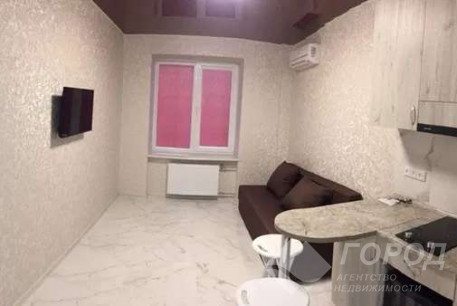 Сдам гостинку, Салтовка, Академика Павлова метро, Код: 799395/1