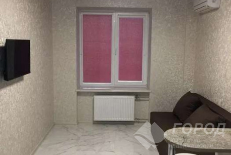 Сдам гостинку, Салтовка, Академика Павлова метро, Код: 799395/1