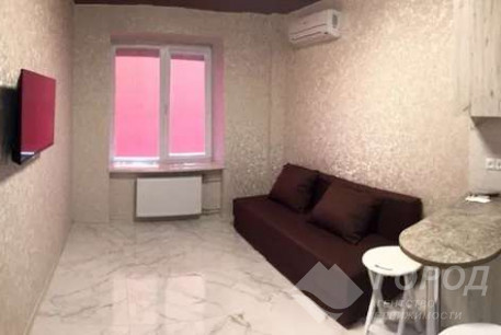 Сдам гостинку, Салтовка, Академика Павлова метро, Код: 799395/1