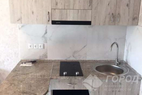 Сдам гостинку, Салтовка, Академика Павлова метро, Код: 799395/1