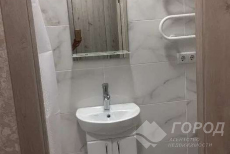 Сдам гостинку, Салтовка, Академика Павлова метро, Код: 799395/1