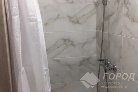 Сдам гостинку, Салтовка, Академика Павлова метро, Код: 799395/1