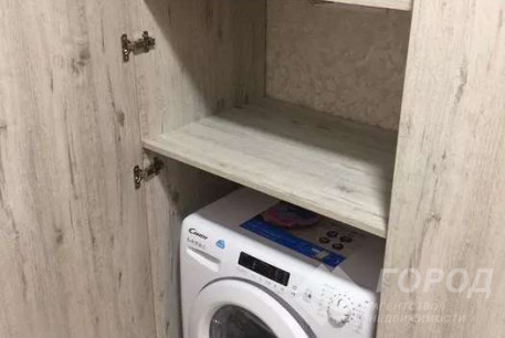 Сдам гостинку, Салтовка, Академика Павлова метро, Код: 799395/1