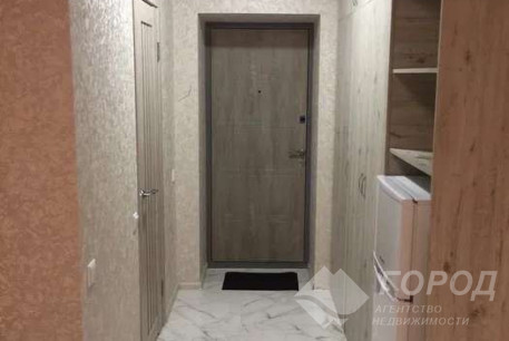 Сдам гостинку, Салтовка, Академика Павлова метро, Код: 799395/1