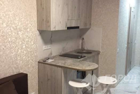 Сдам гостинку, Салтовка, Академика Павлова метро, Код: 799395/1