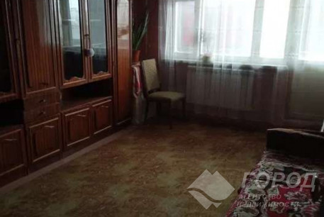 Сдам 1-кімнатну квартиру, Рогань, Восточный, Код: 799396/1