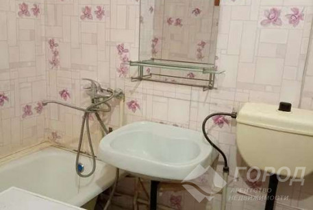 Сдам 1-кімнатну квартиру, Рогань, Восточный, Код: 799396/1