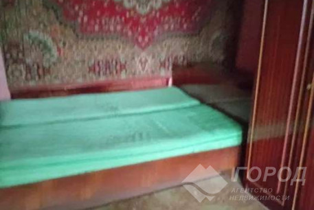 Сдам 1-кімнатну квартиру, Рогань, Восточный, Код: 799396/1