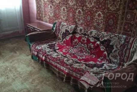 Сдам 1-кімнатну квартиру, Рогань, Восточный, Код: 799396/1