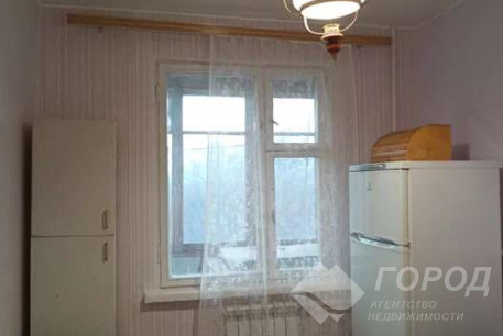 Сдам 1-кімнатну квартиру, Рогань, Восточный, Код: 799396/1