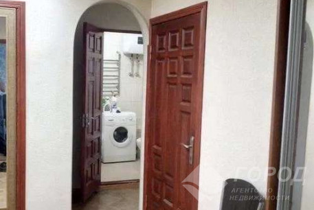 Сдам 2-х кімнатну квартиру, Павлово поле, Код: 799397/1