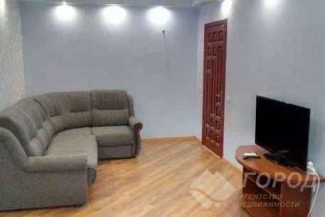 Сдам 2-х кімнатну квартиру, Павлово поле, Код: 799397/1