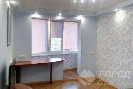 Сдам 2-х кімнатну квартиру, Павлово поле, Код: 799397/1