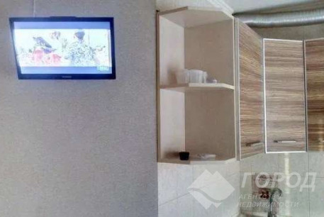 Сдам 2-х кімнатну квартиру, Павлово поле, Код: 799397/1