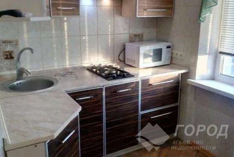 Сдам 2-х кімнатну квартиру, Павлово поле, Код: 799397/1