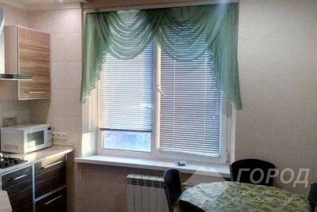 Сдам 2-х кімнатну квартиру, Павлово поле, Код: 799397/1