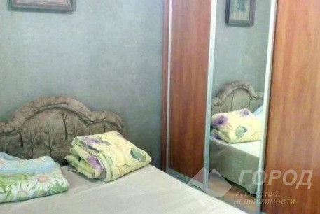 Сдам 2-х кімнатну квартиру, Павлово поле, Код: 799397/1