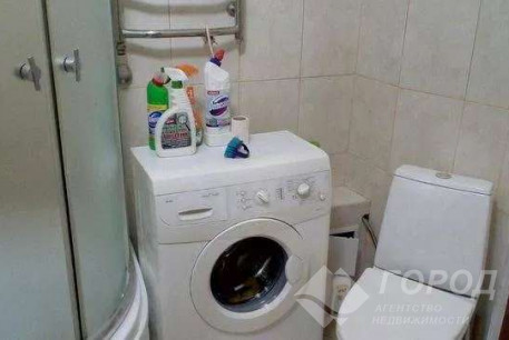 Сдам 2-х кімнатну квартиру, Павлово поле, Код: 799397/1