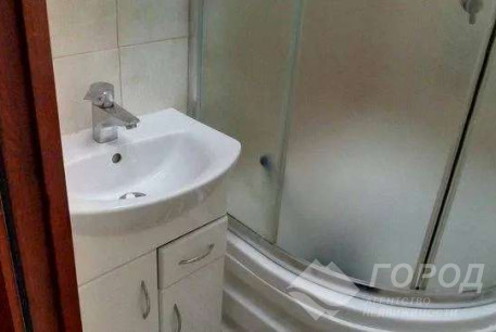 Сдам 2-х кімнатну квартиру, Павлово поле, Код: 799397/1