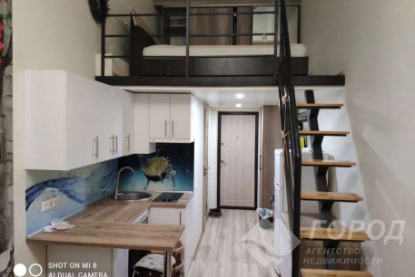 Сдам гостинку, Салтовка, Академика Павлова метро, Код: 799398/1