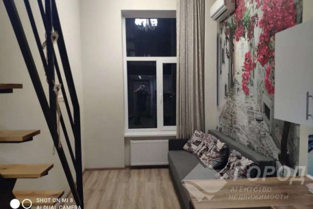 Сдам гостинку, Салтовка, Академика Павлова метро, Код: 799398/1